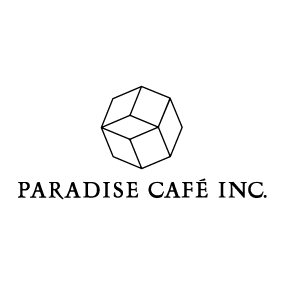 パラダイス・カフェ